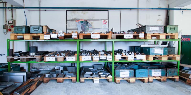 alapanyagok 01
