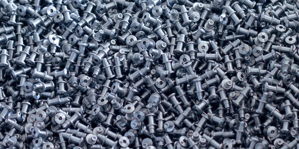 forgacsolt termekek 04
