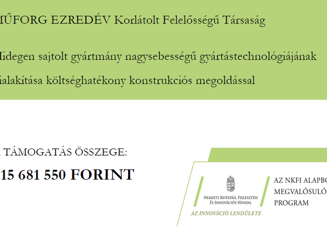 nkfi program t&aacute;bla