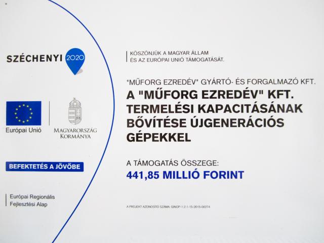 palyazat kapacitas bovites