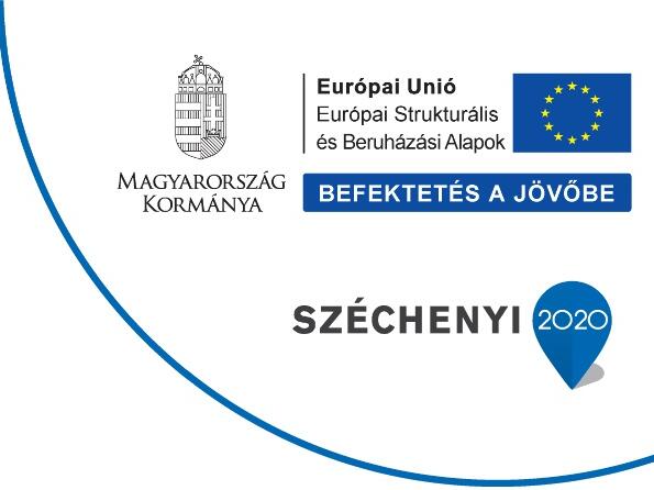 szechenyi terv