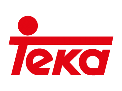 teka logo